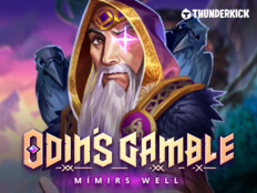 Sadece araba oyunları. Admiral casino login.3